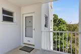 4240 Ironwood Circle - Photo 10