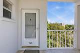 4240 Ironwood Circle - Photo 11