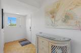 4240 Ironwood Circle - Photo 12