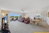 4240 Ironwood Circle - Photo 13