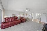 4240 Ironwood Circle - Photo 14