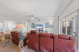 4240 Ironwood Circle - Photo 15