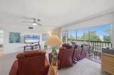 4240 Ironwood Circle - Photo 16
