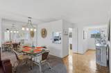 4240 Ironwood Circle - Photo 17