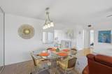 4240 Ironwood Circle - Photo 18