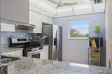 4240 Ironwood Circle - Photo 19