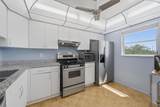 4240 Ironwood Circle - Photo 20