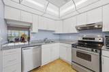 4240 Ironwood Circle - Photo 22