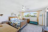 4240 Ironwood Circle - Photo 24