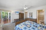 4240 Ironwood Circle - Photo 26