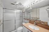 4240 Ironwood Circle - Photo 27