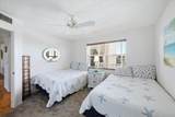 4240 Ironwood Circle - Photo 29