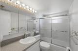4240 Ironwood Circle - Photo 30