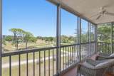 4240 Ironwood Circle - Photo 32