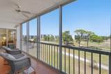 4240 Ironwood Circle - Photo 33