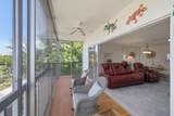 4240 Ironwood Circle - Photo 35