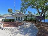4240 Ironwood Circle - Photo 44