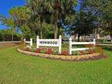 4240 Ironwood Circle - Photo 47