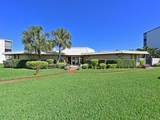 4240 Ironwood Circle - Photo 48