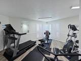 4240 Ironwood Circle - Photo 53