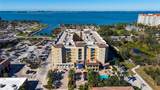 1064 Tamiami Trail - Photo 1