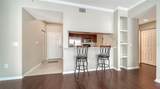 1064 Tamiami Trail - Photo 15