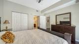 1064 Tamiami Trail - Photo 23