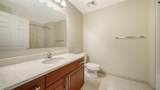 1064 Tamiami Trail - Photo 28