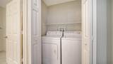 1064 Tamiami Trail - Photo 29