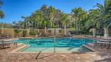 1064 Tamiami Trail - Photo 30