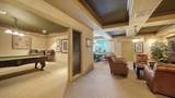 1064 Tamiami Trail - Photo 35