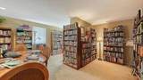 1064 Tamiami Trail - Photo 37