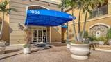 1064 Tamiami Trail - Photo 4
