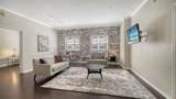 1064 Tamiami Trail - Photo 9