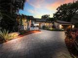 5231 Siesta Cove Drive - Photo 1