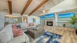 5231 Siesta Cove Drive - Photo 10