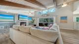 5231 Siesta Cove Drive - Photo 11