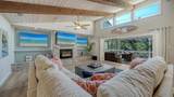 5231 Siesta Cove Drive - Photo 12