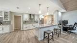 5231 Siesta Cove Drive - Photo 13