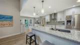 5231 Siesta Cove Drive - Photo 14