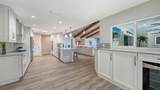 5231 Siesta Cove Drive - Photo 15