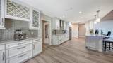 5231 Siesta Cove Drive - Photo 16
