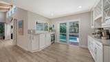 5231 Siesta Cove Drive - Photo 17