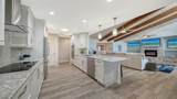 5231 Siesta Cove Drive - Photo 18