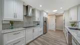 5231 Siesta Cove Drive - Photo 19