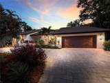 5231 Siesta Cove Drive - Photo 2