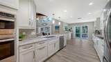 5231 Siesta Cove Drive - Photo 20