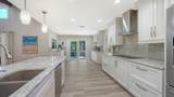 5231 Siesta Cove Drive - Photo 21