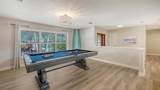 5231 Siesta Cove Drive - Photo 22