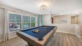 5231 Siesta Cove Drive - Photo 23